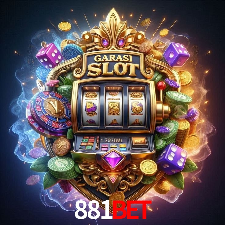 881BET - Customer Support